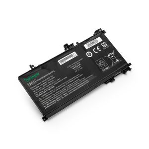Μπαταρία MultiEnergy για Laptop HP Pavilion 15 UHD 3500mAh