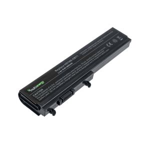 Μπαταρία MultiEnergy για Laptop HP Pavilion DV3000