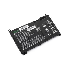 Μπαταρία MultiEnergy για Laptop HP ProBook 450 G5