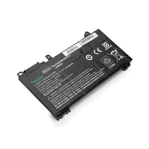 Μπαταρία MultiEnergy για Laptop HP ProBook 450 G7