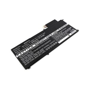 Μπαταρία CS για Laptop HP Spectre X2 12"