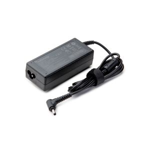 Τροφοδοτικό MultiEnergy για Laptop Lenovo 20V 65W
