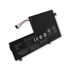Μπαταρία MultiEnergy για Laptop Lenovo Edge 2 1580