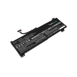 &Mu;&pi;&alpha;&tau;&alpha;&rho;ί&alpha; MultiEnergy &gamma;&iota;&alpha; Laptop Lenovo IdeaPad Gaming 3