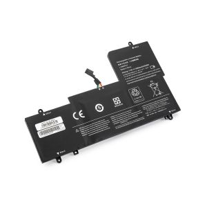 Μπαταρία MultiEnergy για Laptop Lenovo Yoga 710-14