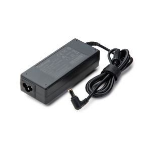 Τροφοδοτικό MultiEnergy για Laptop Sony 19.5V 90W