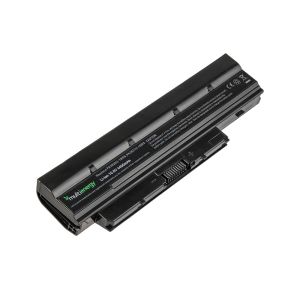 Μπαταρία MultiEnergy για Laptop Toshiba Mini NB500
