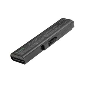 Μπαταρία MultiEnergy για Laptop Toshiba Satellite U300