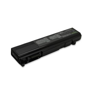 Μπαταρία MultiEnergy για Laptop Toshiba Tecra M5