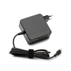 Τροφοδοτικό MultiEnergy για Lenovo με USB-C 90W
