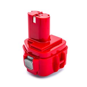 Μπαταρία MultiEnergy για Ηλεκτρικό Εργαλείο Makita 1050 12V 2000mAh