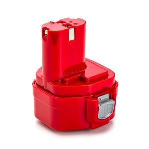 Μπαταρία MultiEnergy για Ηλεκτρικό Εργαλείο Makita 1050D 12V 3000mAh