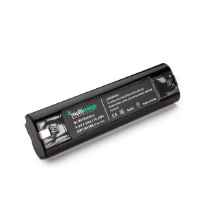 Μπαταρία MultiEnergy για Ηλεκτρικό Εργαλείο Makita 4093D 9.6V 2000mAh