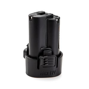 Μπαταρία MultiEnergy για Ηλεκτρικό Εργαλείο Makita CC300 12V 2000mAh