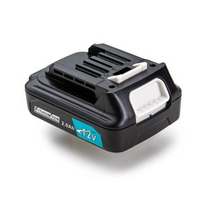 Μπαταρία MultiEnergy για Ηλεκτρικό Εργαλείο Makita CG100 12V 2000mAh