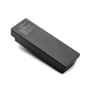 Μπαταρία MultiEnergy για Χειριστήριο Γερανού Palfinger Kranfunksteuerung 960