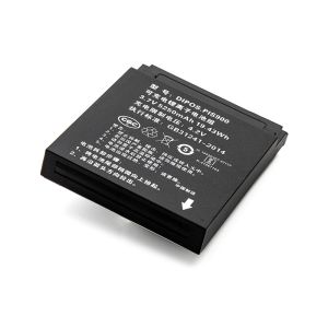 Μπαταρία MultiEnergy για POS Pax A920