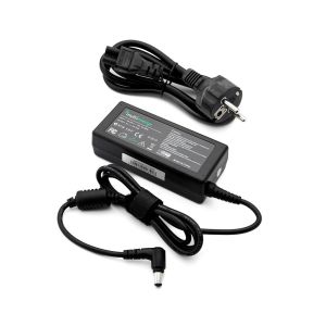 Τροφοδοτικό MultiEnergy για POS Ingenico ICT220 8V 3A