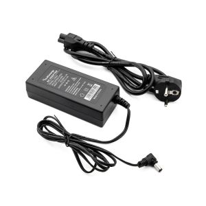 Τροφοδοτικό MultiEnergy για POS Verifone VX520 GPRS 9.3V 4A