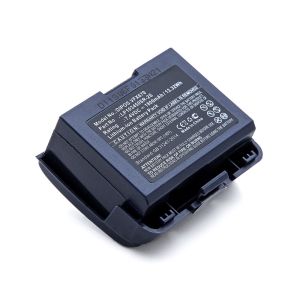 Μπαταρία MultiEnergy για POS Verifone VX670