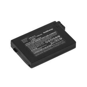 Μπαταρία MultiEnergy για Κονσόλα Παιχνιδιού Sony PSP-2000
