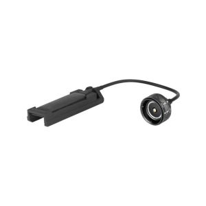 Διακόπτης Olight ROD-7 Magnetic Remote Pressure Switch