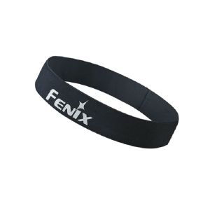 Fenix AFH-10 Ιμάντας Κεφαλής για Sports