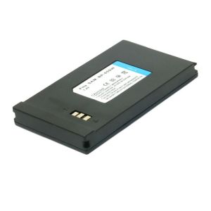Μπαταρία βιντεοκάμερας Samsung IA-BP85SW