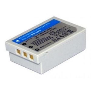 Μπαταρία βιντεοκάμερας Sanyo DB-L90