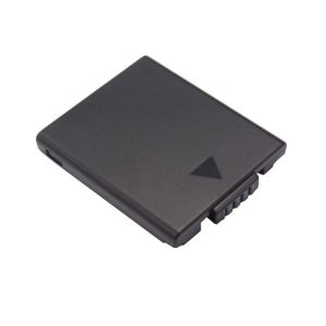Μπαταρία φωτογραφικής μηχανής Panasonic DMW-BCA7