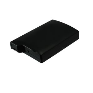  Μπαταρία κονσόλας Sony PSP-1000