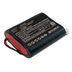 Μπαταρία CS για Οθόνη Ασθενή Bionet BM3