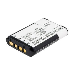 Μπαταρία φωτογραφικής μηχανής Sony NP-BX1