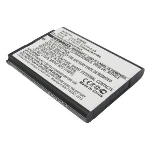 Μπαταρία κονσόλας Nintendo 3DS