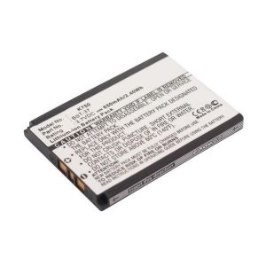 Μπαταρία κινητού τηλεφώνου Sony Ericsson K750