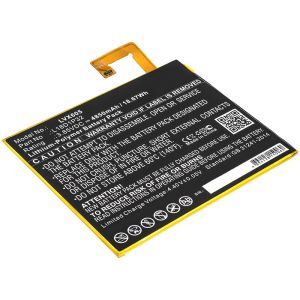 Μπαταρία CS για Tablet Lenovo Smart Tab M10
