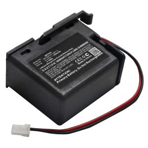 Μπαταρία για PLC Mitsubishi MR-JE servo
