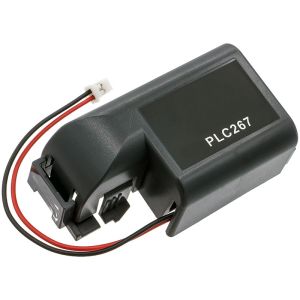 Μπαταρία για PLC Mitsubishi MR-J4