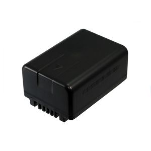 Μπαταρία βιντεοκάμερας Panasonic VW-VBK180