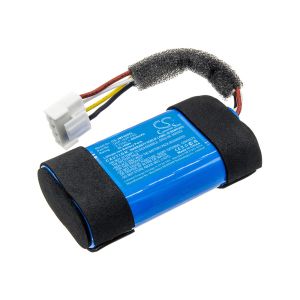 &Mu;&pi;&alpha;&tau;&alpha;&rho;ί&alpha; CS &gamma;&iota;&alpha; &Alpha;&sigma;ύ&rho;&mu;&alpha;&tau;&omicron; &Eta;&chi;&epsilon;ί&omicron; JBL Flip 6