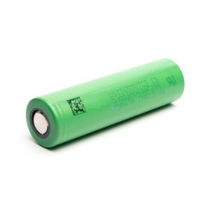 Μπαταρία Sony Murata US18650VTC5 Επαναφορτιζόμενη 2500mAh 30A