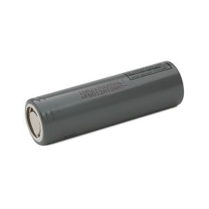 Μπαταρία LG INR21700-M50LT Επαναφορτιζόμενη 4930mAh 14.4A