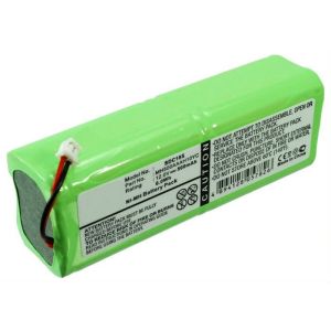 Μπαταρία ηλεκτρικού κολάρου Sportdog SD-2500 transmitter