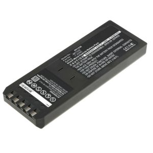 Μπαταρία οργάνου μέτρησης Fluke 700 Calibrator