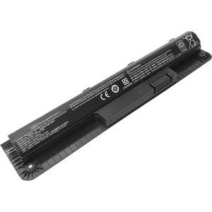 Μπαταρία MultiEnergy για Laptop HP ProBook 11 G1