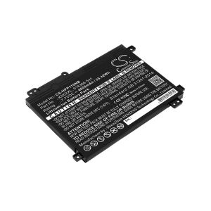 Μπαταρία CS για Laptop HP Pavilion 11M