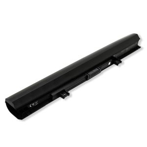 Μπαταρία MultiEnergy για Laptop Toshiba Satellite C50