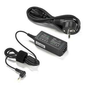 Τροφοδοτικό MultiEnergy για Laptop HP 19.0V 30W