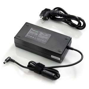 Τροφοδοτικό MultiEnergy για Laptop Sony 19.5V 150W