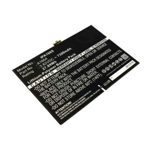 Μπαταρία CS για Tablet Apple iPad Pro 9.7